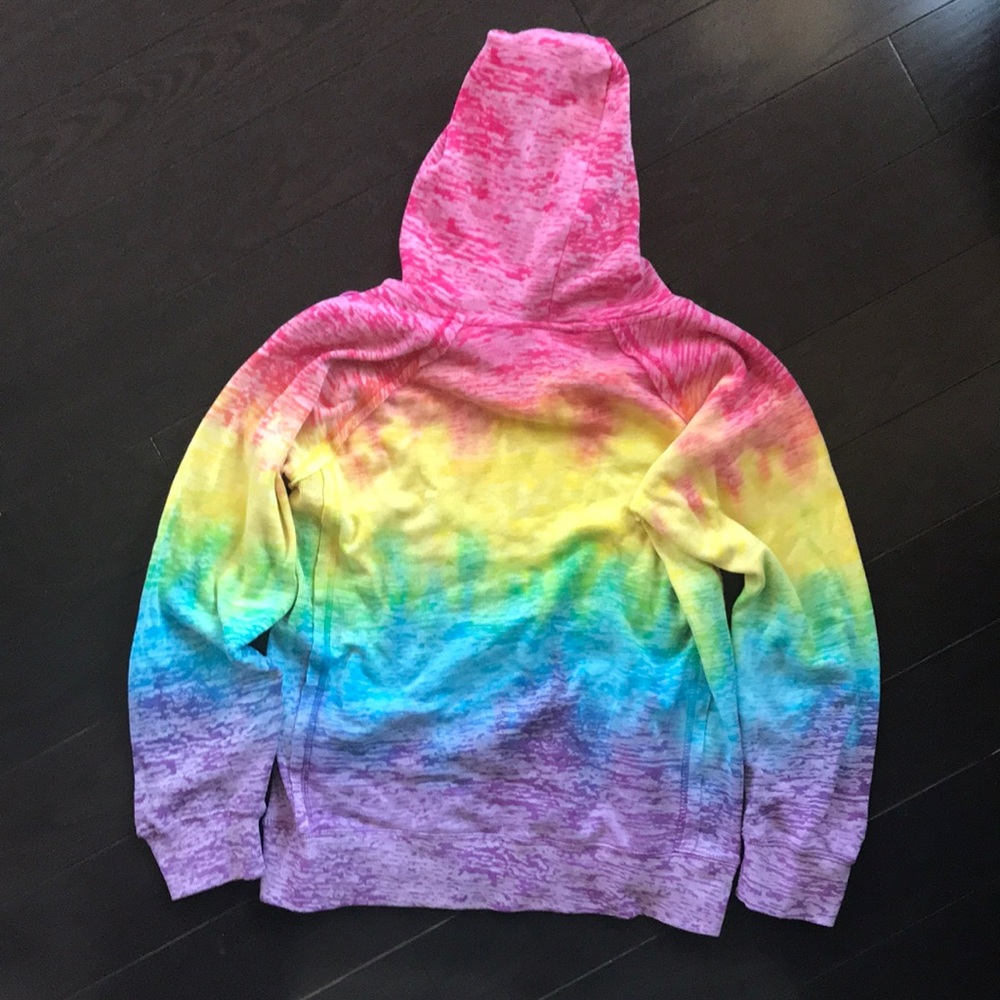 Palm Desert Sweatshirt size L - Picture 6 of 7